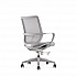 Офисное кресло Гэлакси gray LB на Office-mebel.ru 4