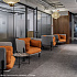 Мягкая мебель для офиса Белладжио на Office-mebel.ru 25