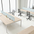 Панель "pinable" навесная UACPP52 на Office-mebel.ru 12