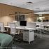 Tour Light на Office-mebel.ru 5