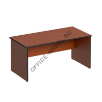 Стол письменный ДР 103 на Office-mebel.ru