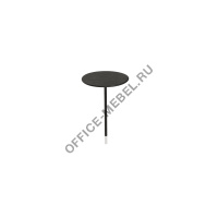 Столик съёмный РСЕ-04 на Office-mebel.ru