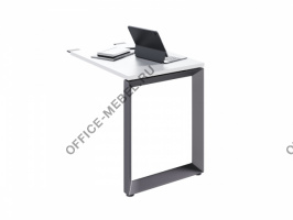 Приставка MDF160.0101.AN на Office-mebel.ru