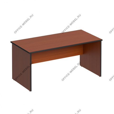 Стол письменный ДР 103 на Office-mebel.ru