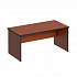 Стол письменный ДР 103 на Office-mebel.ru 1