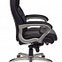 Кресло руководителя T-9916 на Office-mebel.ru 7