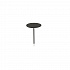 Мягкая мебель для офиса Столик съёмный РСЕ-04 на Office-mebel.ru 1