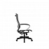 Офисное кресло SK-2-BK Комплект 9 на Office-mebel.ru 10