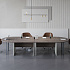 New Line  на Office-mebel.ru 21