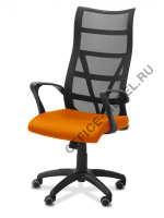 Офисное кресло Топ на Office-mebel.ru