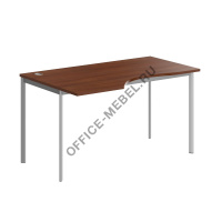 Стол эргономичный, CA-2S(L/R) на Office-mebel.ru