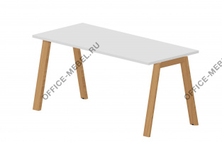 Стол AWS167 на Office-mebel.ru