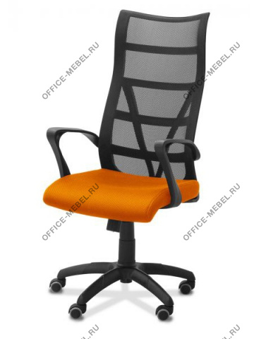 Офисное кресло Топ на Office-mebel.ru