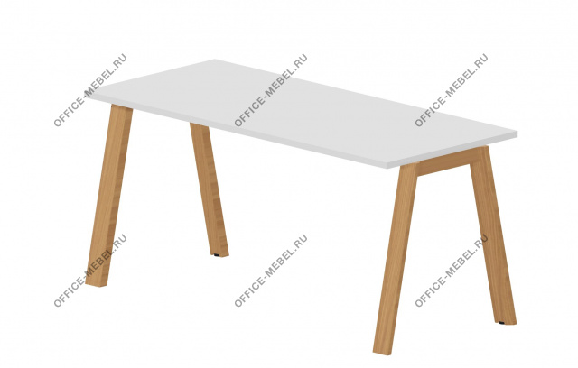 Стол AWS167 на Office-mebel.ru
