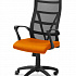 Офисное кресло Топ на Office-mebel.ru 1