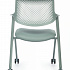 Кресло руководителя Dream-F (D2202-2) на Office-mebel.ru 4