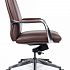Кресло руководителя Pablo-M B2216-1 на Office-mebel.ru 10