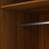 Шкаф для одежды 3005 на Office-mebel.ru 11