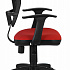 Офисное кресло CH 797AXSN на Office-mebel.ru 11