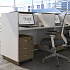 Ресепшн А4 на Office-mebel.ru 15