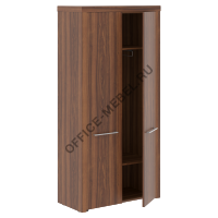 Гардероб ZCW 85 на Office-mebel.ru