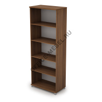 Стеллаж 6Ш.005 на Office-mebel.ru