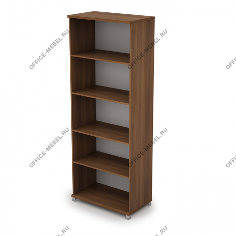 Стеллаж 6Ш.005 на Office-mebel.ru
