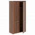 Гардероб ZCW 85 на Office-mebel.ru 1