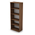 Стеллаж 6Ш.005 на Office-mebel.ru 1