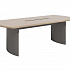 Стол для заседаний FOSTER FT2411 FT2411 на Office-mebel.ru 1