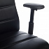 Офисное кресло Sam-M B654-1 на Office-mebel.ru 13