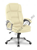 BX-3323 на Office-mebel.ru