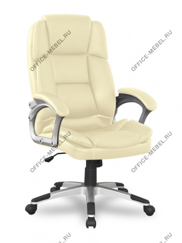Кресло руководителя BX-3323 на Office-mebel.ru