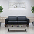 Мягкая мебель для офиса Фиотто на Office-mebel.ru 2
