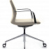 Кресло руководителя Plaza-M FK004-В12 на Office-mebel.ru 23
