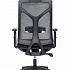 Кресло руководителя Astra (W-365A) на Office-mebel.ru 4