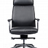 Кресло руководителя Pablo A2216-1 на Office-mebel.ru 30