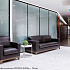 Мягкая мебель для офиса Палладио на Office-mebel.ru 17