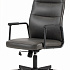 Кресло руководителя Sten W-263H на Office-mebel.ru 8