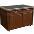 Приставка подкатная 29200 на Office-mebel.ru 1