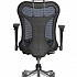 Кресло руководителя CH-999ASX на Office-mebel.ru 5