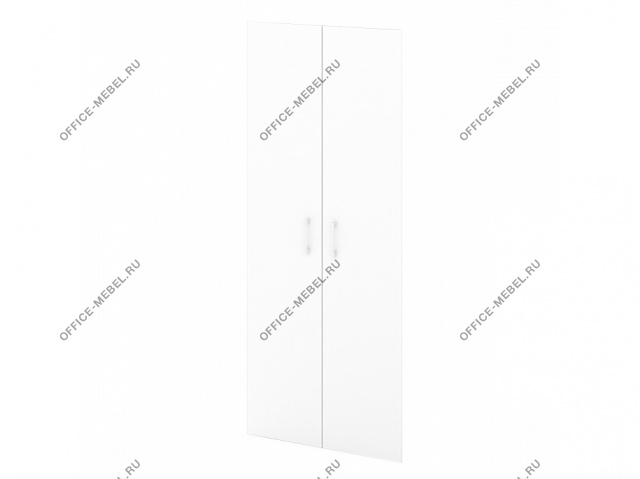 Двери S-030-522 на Office-mebel.ru