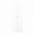 Двери S-030-522 на Office-mebel.ru 1