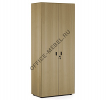 ENZO Шкаф для бумаг H.197 109 715 ECL-L 01 на Office-mebel.ru