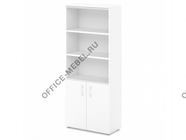 Шкаф для документов S-604-522 на Office-mebel.ru