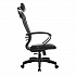 Офисное кресло Комплект 34 на Office-mebel.ru 7