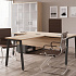 Style Project Direct на Office-mebel.ru 8
