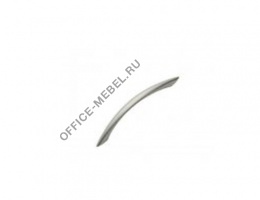 Ручка для стекла С-504 на Office-mebel.ru