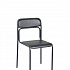 Стул Ascona black на Office-mebel.ru 2