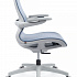 Кресло руководителя Miller (YSJ-300) на Office-mebel.ru 2